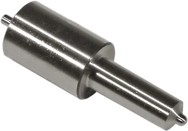 Vapormatic - VPD2604 - Injector Nozzle