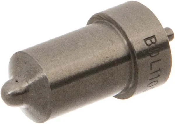 Vapormatic - VPD2616 - Injector Nozzle
