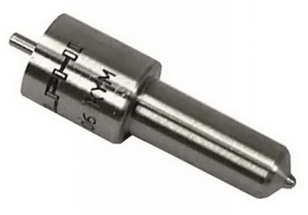 Vapormatic - VPD2620 - Injection Nozzle