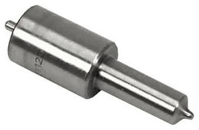 Vapormatic - VPD2623 - Injector Nozzle