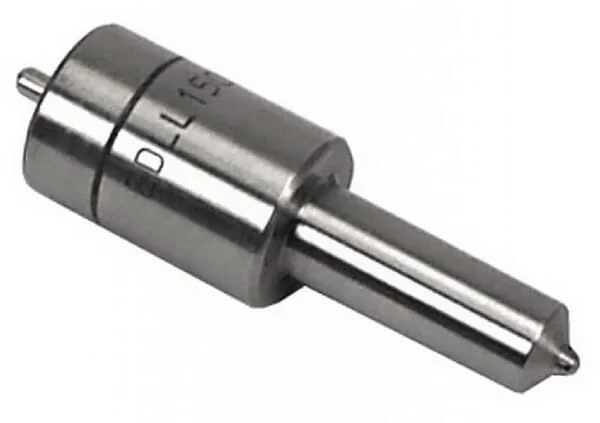 Vapormatic - VPD2628 - Injector Nozzle