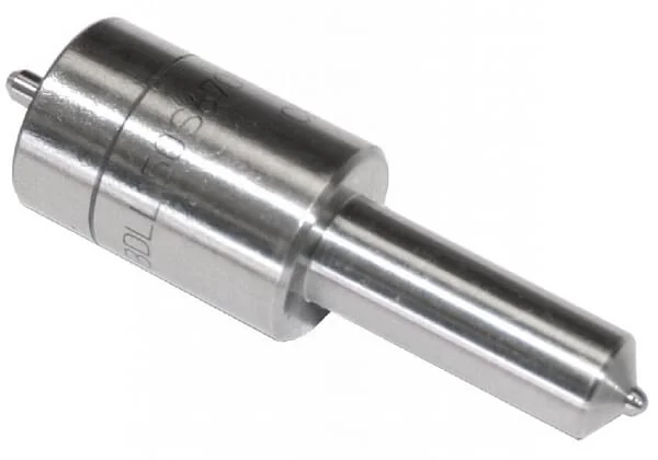 Vapormatic - VPD2629 - Injection Nozzle
