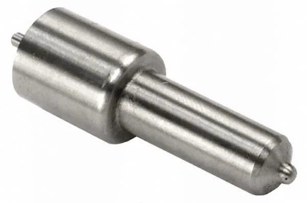 Vapormatic - VPD2631 - Injector Nozzle