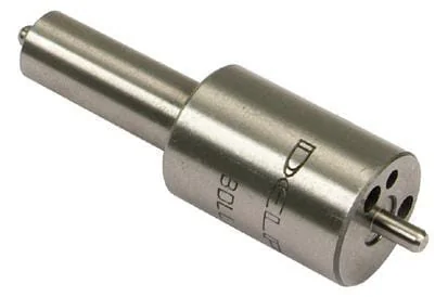 Vapormatic - VPD2633 - Injector Nozzle