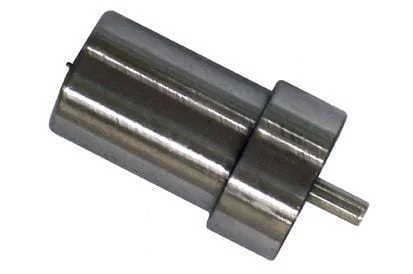 Vapormatic - VPD2640 - Injector Nozzle