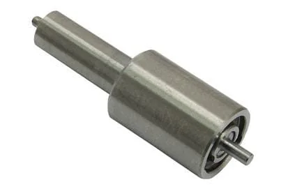 Vapormatic - VPD2643 - Injector Nozzle