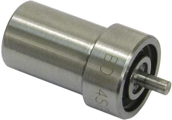 Vapormatic - VPD2645 - Injector Nozzle