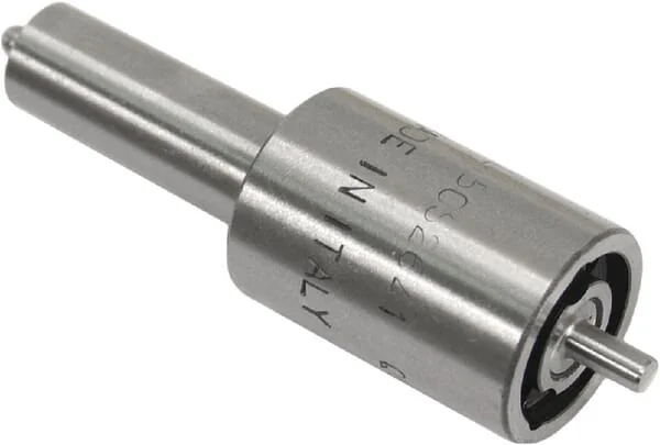 Vapormatic - VPD2646 - Injection Nozzle