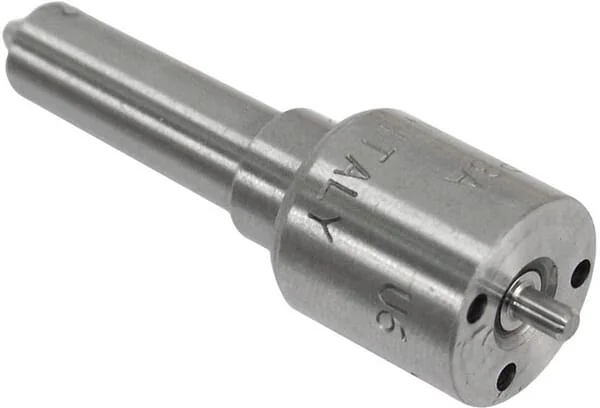 Vapormatic - VPD2648 - Injector Nozzle