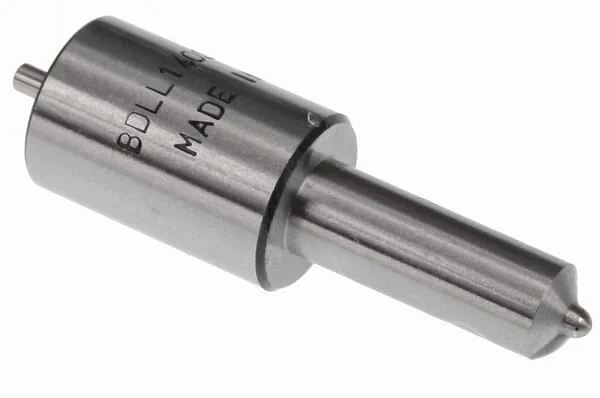 Vapormatic - VPD2654 - Diesel Fuel Injector