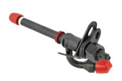 Vapormatic - VPD2656 - Injector