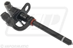 Vapormatic - VPD2678 - Injector