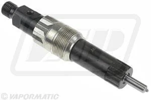 Vapormatic - VPD2683 - A-RE52109 Injector
