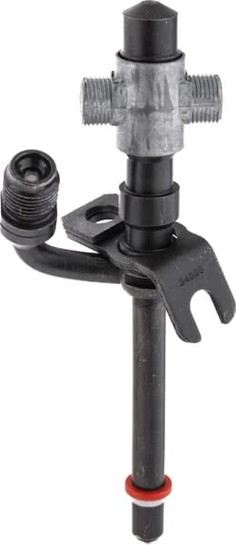 Vapormatic - VPD2688 - Injector