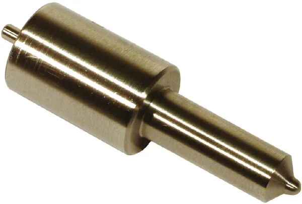 Vapormatic - VPD2790 - Injection Nozzle
