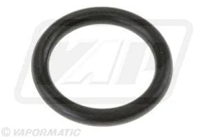 Vapormatic - VPD2800 - Injector O-Ring
