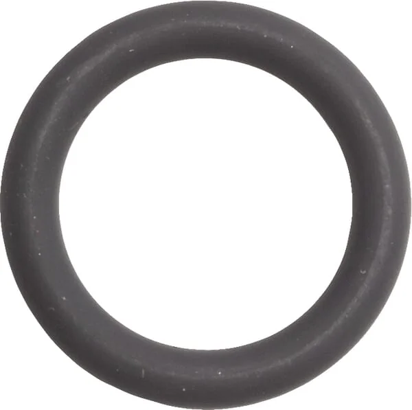 Vapormatic - VPD2801 - O-Ring