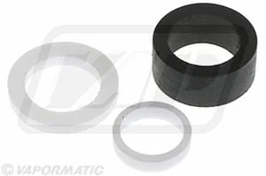 Vapormatic - VPD2802 - Injector Seal Kit