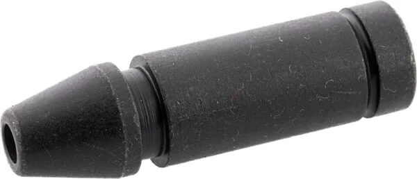 Vapormatic - VPD2803 - Injector Tube