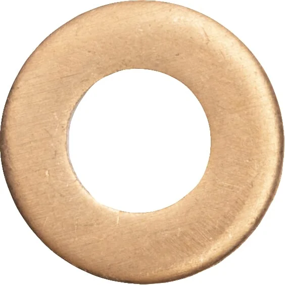 Vapormatic - VPD2804 - Injector Washer