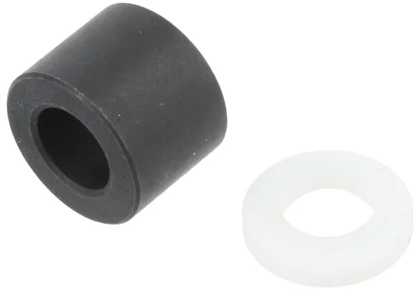 Vapormatic - VPD2806 - Injector O Ring Kit