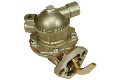 Vapormatic - VPD3000 - Fuel Pump