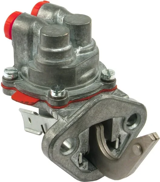 Vapormatic - VPD3001 - Fuel Pump