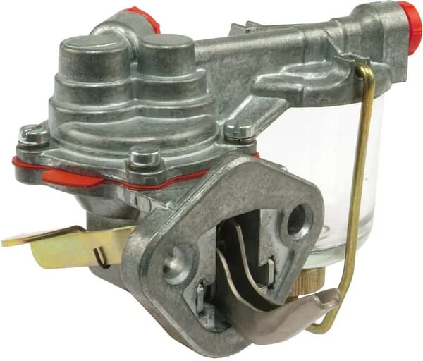 Vapormatic - VPD3002 - Fuel Pump