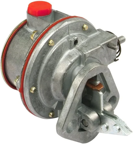 Vapormatic - VPD3006 - Fuel Pump Ford