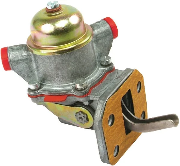 Vapormatic - VPD3011 - Fuel Pump