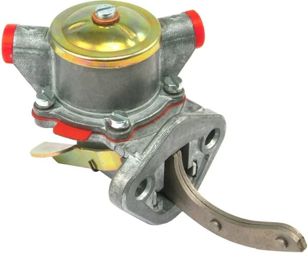 Vapormatic - VPD3013 - Fuel Pump