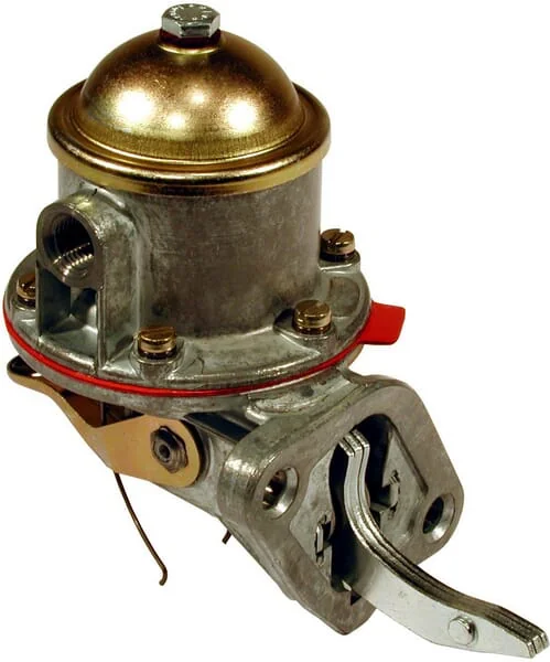 Vapormatic - VPD3015 - Fuel Pump