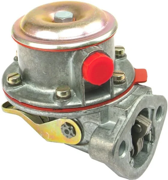 Vapormatic - VPD3018 - Fuel Pump