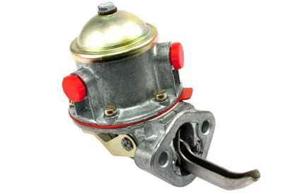 Vapormatic - VPD3020 - Fuel Pump