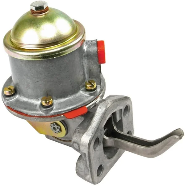 Vapormatic - VPD3022 - Fuel Pump