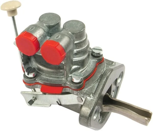 Vapormatic - VPD3023 - Fuel Pump