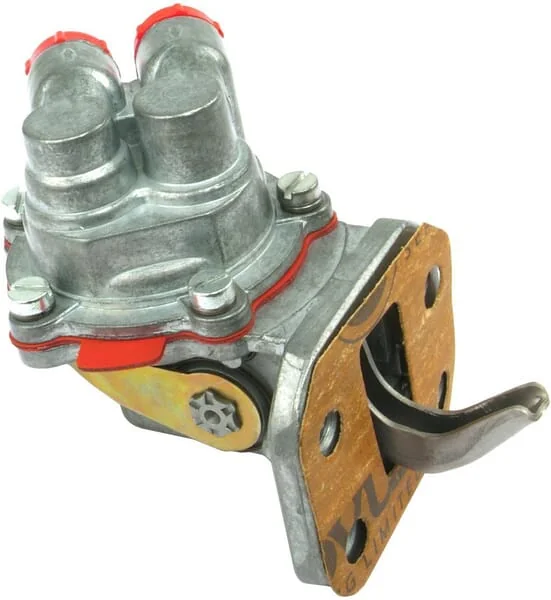 Vapormatic - VPD3025 - Fuel Pump