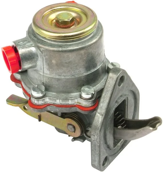 Vapormatic - VPD3030 - Fuel Pump