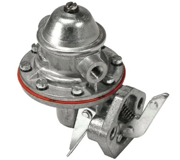 Vapormatic - VPD3031 -