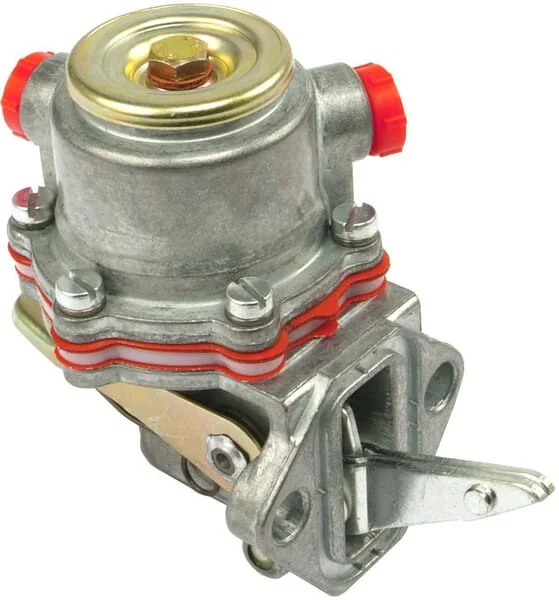 Vapormatic - VPD3035 - Fuel Pump