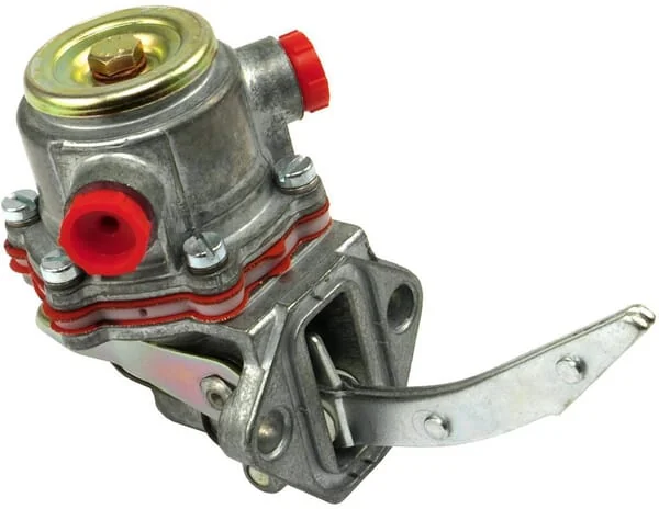 Vapormatic - VPD3037 - Fuel Pump