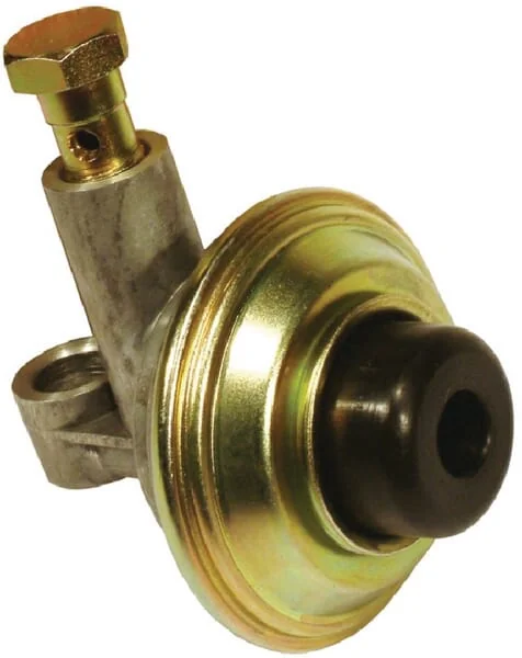 Vapormatic - VPD3046 - Fuel Pump