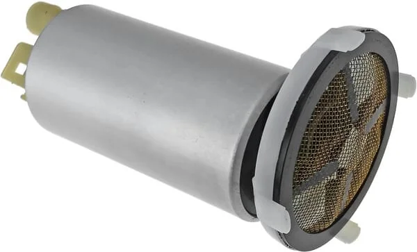 Vapormatic - VPD3048 - Fuel Pump