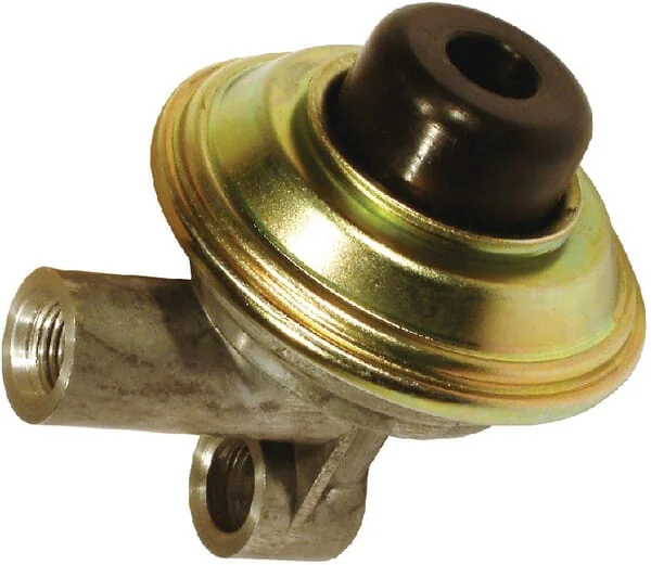 Vapormatic - VPD3049 - Fuel Pump