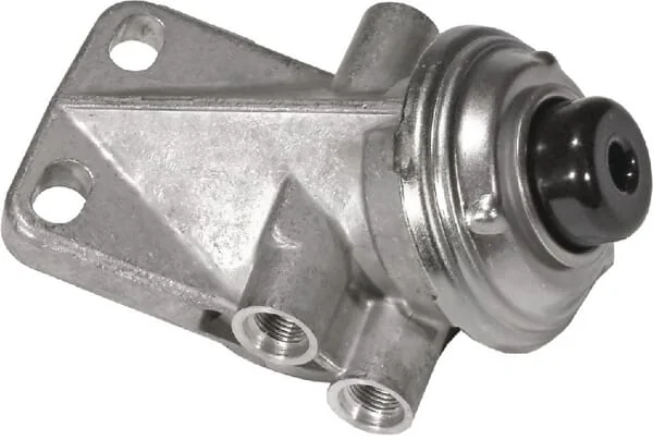 Vapormatic - VPD3050 - Fuel Pump