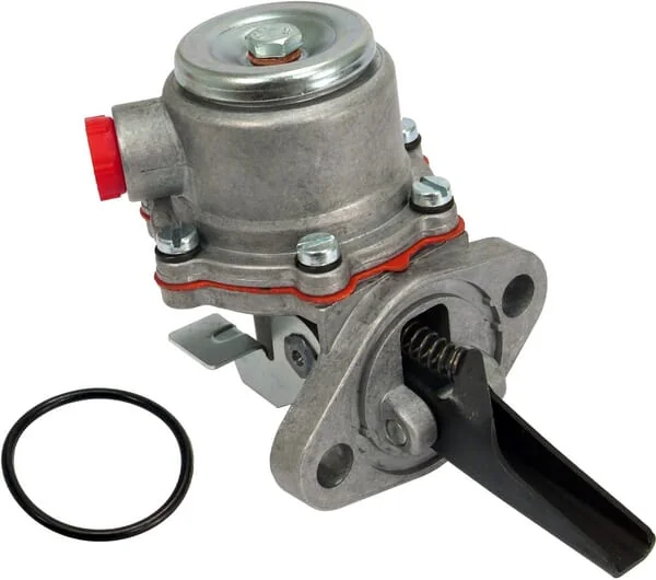 Vapormatic - VPD3055 - Lift Pump