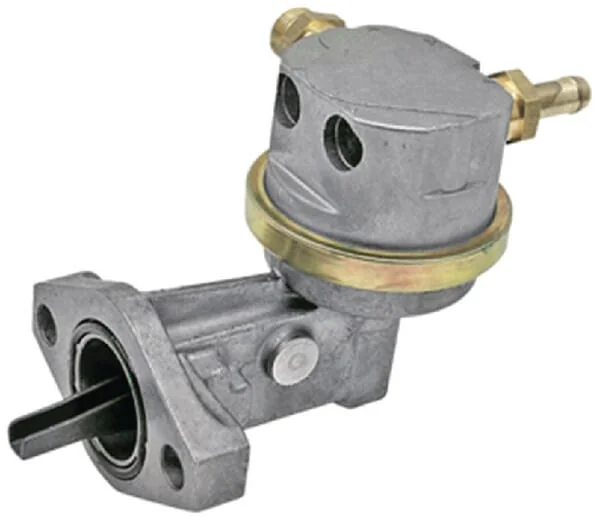 Vapormatic - VPD3058 - Fuel Pump