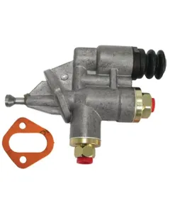 Vapormatic - VPD3059 - Fuel Pump Cummins