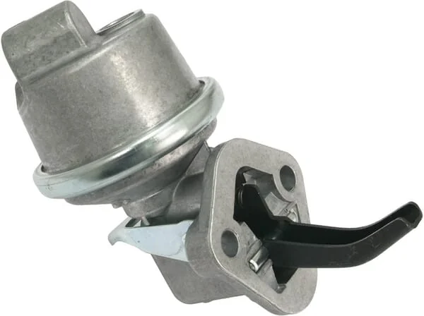 Vapormatic - VPD3060 - Fuel Pump