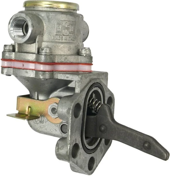 Vapormatic - VPD3062 - Fuel Pump